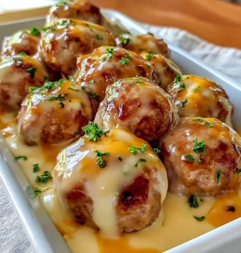 Cooked Just Right Recipes Perfect Cooking Temperature Guide Best Cooking Times For Vegetables How To Cook Meat Perfectly I...