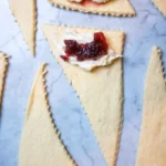 Pork Chop and Sauerkraut Casserole