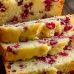 Slow Cooker Taco Rice Soup