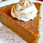 drunk pecan pie bread pudding