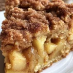 Melt-In-Your-Mouth Chicken
