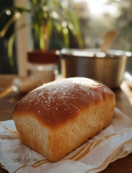 Easy Bread In A Bag Recipe Homemade Bread In A Bag Tutorial No-knead Bread In A Bag Method Gluten-free Bread In A Bag Reci...