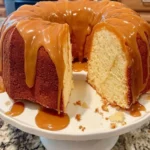 Beef Lombardi Casserole