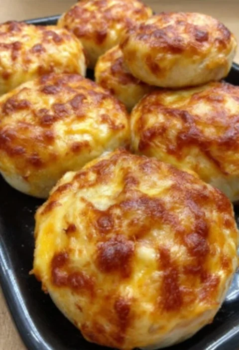 Easy Cheddar Cheese Rolls Recipe Homemade Cheddar Cheese Rolls Easy Best Cheddar Cheese Rolls For Beginners How To Make Ch...