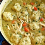 Quick Chocolate Rice Krispie Balls for dessert in under 30 minutes