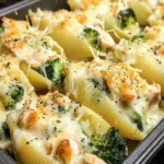 drunk pecan pie bread pudding