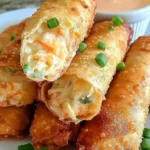 Chocolate Delight Dessert