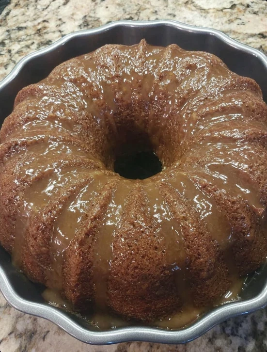 Easy Crack Cake Recipe Gooey Butter Crack Cake Best Buttery Crack Cake Online How To Make A Decadent Crack Cake Easy Gooey...