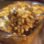 Janet’s Strawberry Pie Recipe — simple, fresh berries & homemade glaze