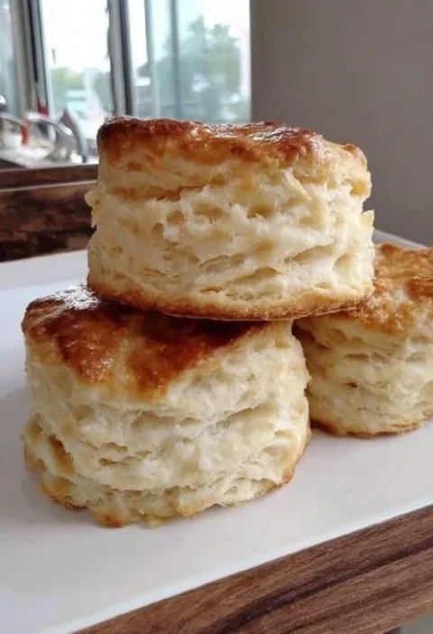 Easy Homemade Buttermilk Biscuits Recipe Best Southern Buttermilk Biscuits Fluffy Buttermilk Biscuits From Scratch Quick B...
