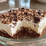 PHILLY CHEESESTEAK SLOPPY JOES