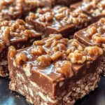 Slow-Cooker Amish Beef & Potato Casserole for Chilly Evenings