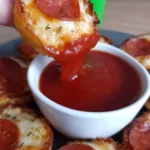 Apple Pie Cinnamon Rolls