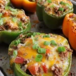 Easy From-Scratch Cheesy Hash Browns That Turn Out Perfect Every Time