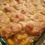 Orange Dreamsicle Salad