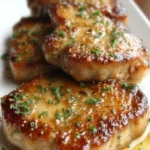 Quick Chocolate Rice Krispie Balls for dessert in under 30 minutes