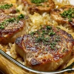 Cranberry Cheesecake Rolls