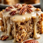 Sweet Potato Pie