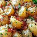 Easy Parmesan-Crusted Pork Chops with a Crispy Cheese Coating