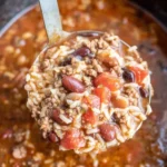 Cream Cheese Cranberry Loaf