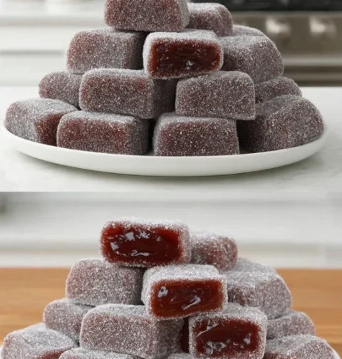 Easy Sweet Recipe For Kids Quick Homemade Dessert Ideas Simple Chocolate Cake Recipe Healthy Sweet Snacks Easy Easy No-bak...
