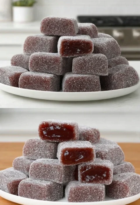 Easy Sweet Recipe For Kids Quick Homemade Dessert Ideas Simple Chocolate Cake Recipe Healthy Sweet Snacks Easy Easy No-bak...