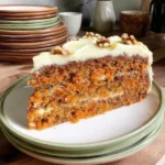 Coconut Toffee Chocolate Chip Cookie Bars