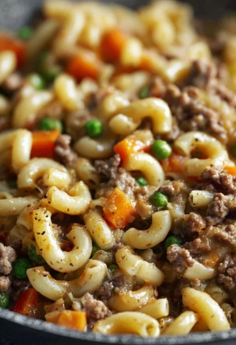 French Onion Savoury Mince Recipe Easy French Onion Mince Cooking Healthy French Onion Mince Dish French Onion Savoury Min...
