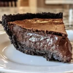 Beef Lombardi Casserole