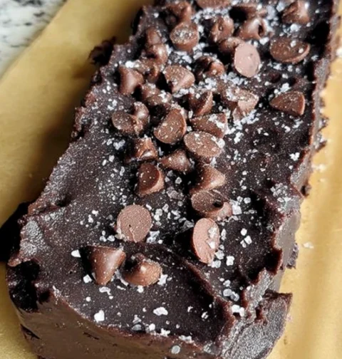 Healthy Pumpkin Brownies Recipe Low-calorie Pumpkin Brownies Gluten-free Pumpkin Brownies Vegan Pumpkin Brownies Recipe Ea...