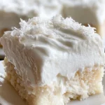 Grandma’s Old Fashioned Tea Cakes