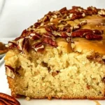Pecan Dandy Do’s