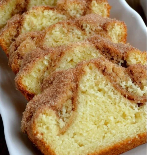 Homemade Cinnamon Donut Bread Recipe Cinnamon Donut Bread Pudding Ideas Best Cinnamon Donut Bread Mix Vegan Cinnamon Donut...