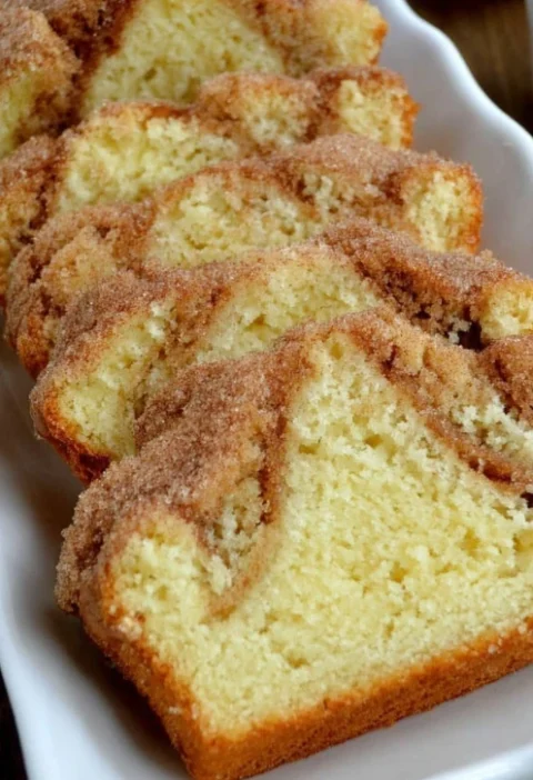 Homemade Cinnamon Donut Bread Recipe Cinnamon Donut Bread Pudding Ideas Best Cinnamon Donut Bread Mix Vegan Cinnamon Donut...