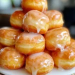 Slow cooker amish corn chowder