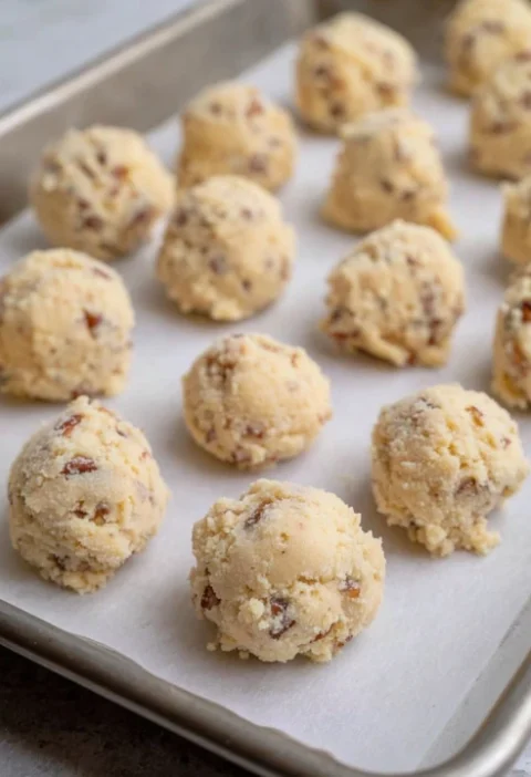 Idaho Janes Real Estate Opportunities Best Idaho Janes Neighborhoods Why Live In Idaho Janes Idaho Janes Local Business Re...