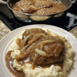 20-Minute Cheesy Taco Spaghetti Delight