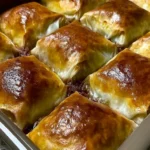 Cranberry Pecan Chicken Salad with Poppy Seed Dressing