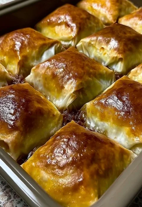 Loaded Cheesy Pocket Tacos Recipe Easy Homemade Cheesy Pocket Tacos Guide Best Cheese For Pocket Tacos How To Make Loaded ...