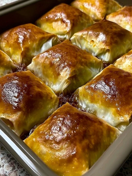 Loaded Cheesy Pocket Tacos Recipe Easy Homemade Cheesy Pocket Tacos Guide Best Cheese For Pocket Tacos How To Make Loaded ...