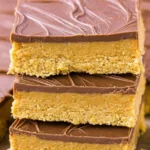 Loaded Cheesy Pocket Tacos Recipe