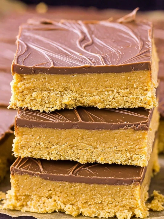 Lunch Lady Peanut Butter Bars Recipe Homemade Lunch Lady Peanut Butter Bars Best Peanut Butter Bars School Recipe Easy Lun...