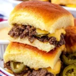 Cookie cheesecake awesomeness