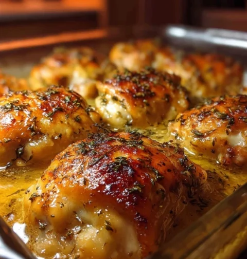 Melt-in-your-mouth Chicken Recipe Best Melt-in-your-mouth Chicken Easy Melt-in-your-mouth Chicken Slow Cooker Melt-in-your...