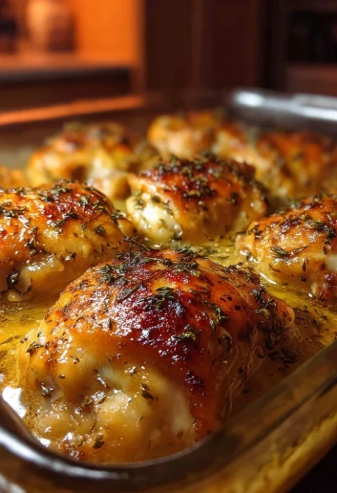 Melt-in-your-mouth Chicken Recipe Best Melt-in-your-mouth Chicken Easy Melt-in-your-mouth Chicken Slow Cooker Melt-in-your...