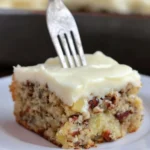 North Woods Inn Salad