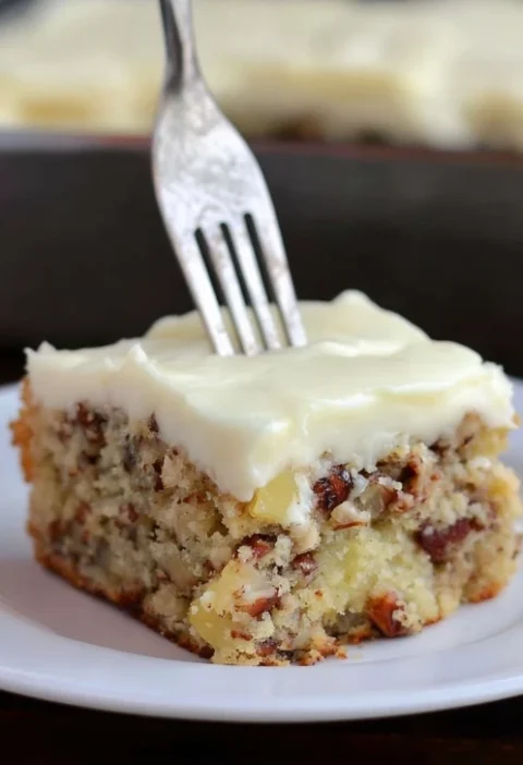 Mexican Wedding Cake Recipe Traditional Best Mexican Wedding Cake Bakeries How To Make A Mexican Wedding Cake Mexican Wedd...