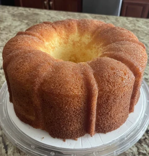 Mile High Cream Cheese Cake Recipe Best Mile High Cream Cheese Cake Where To Buy Mile High Cream Cheese Cake Mile High Cre...