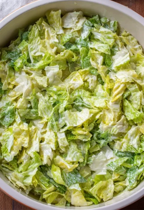 North Woods Inn Salad Recipe North Woods Inn Cheese Bread Best North Woods Inn Salad Dressing North Woods Inn Salad Ingred...