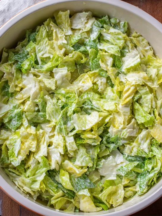 North Woods Inn Salad Recipe North Woods Inn Cheese Bread Best North Woods Inn Salad Dressing North Woods Inn Salad Ingred...